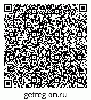 79914387338
