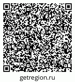 79914387339