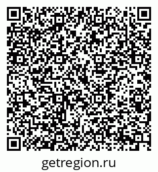79914387341