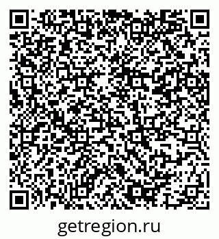 79914387342