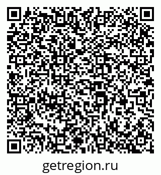 79914387343