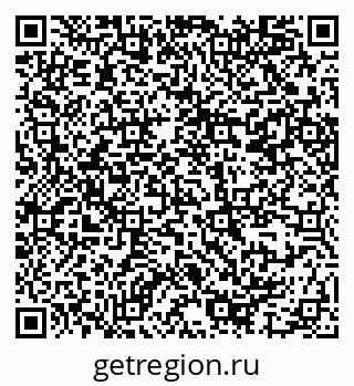 79914387344