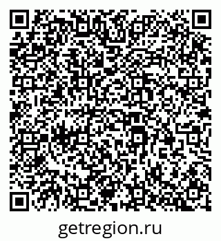 79914387346