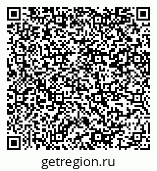 79914387349