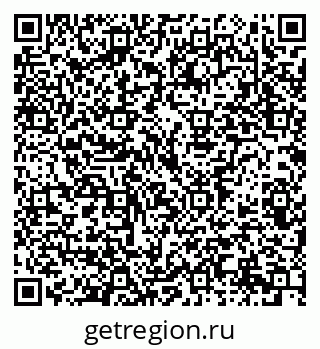 79914387352