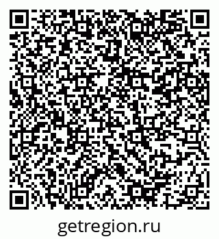 79914387356