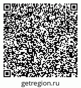 79914387357