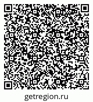 79914387360