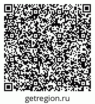79914387361