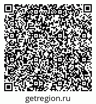 79914387362