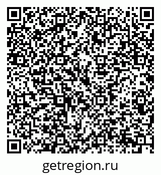 79914387363