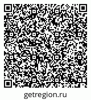 79914387366