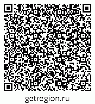 79914387368