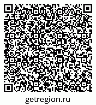 79914387371