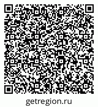 79914387373