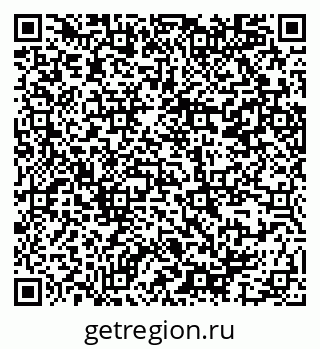 79914387374