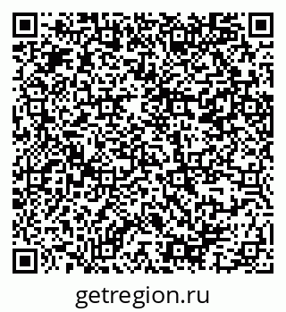 79914387375