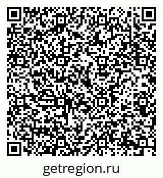 79914387376
