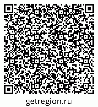 79914387377