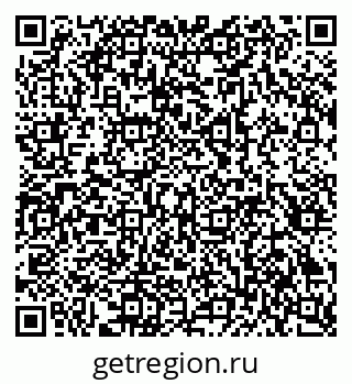 79914387379