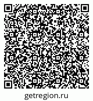79914387384