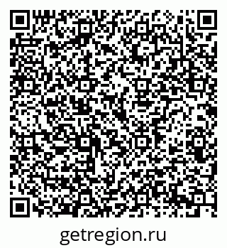 79914387385