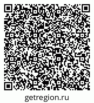 79914387389