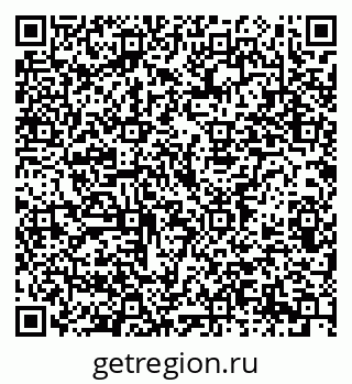 79914387390