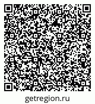 79914387391