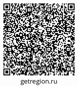 79914387392