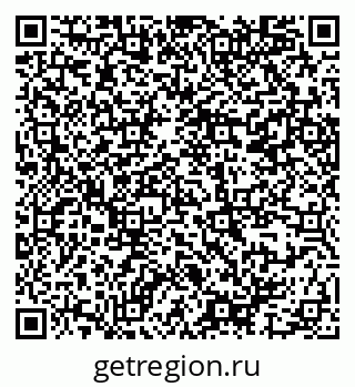 79914387394