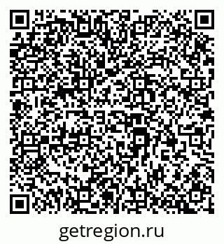 79914387396