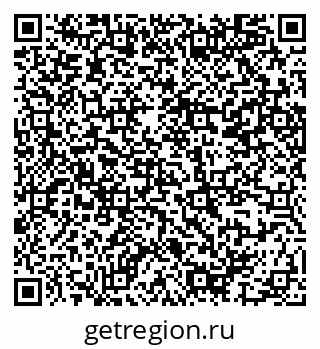 79914387398
