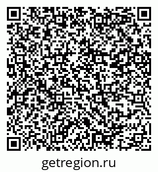 79914387402