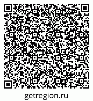 79914387404