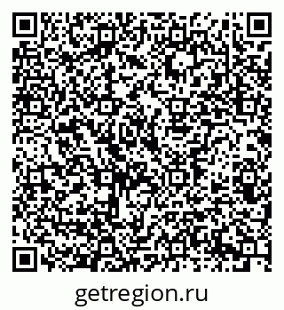 79914387405