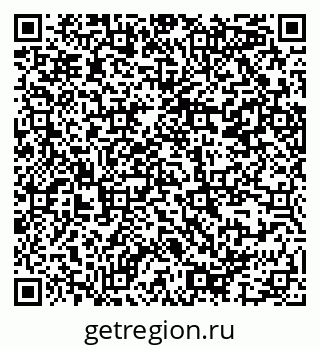 79914387406