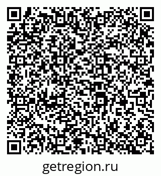 79914387407