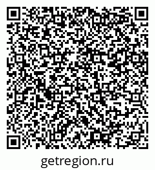 79914387409