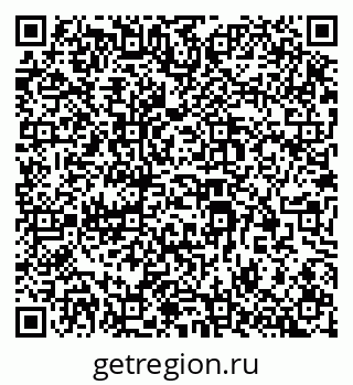 79914387424