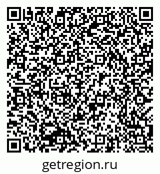 79914387425