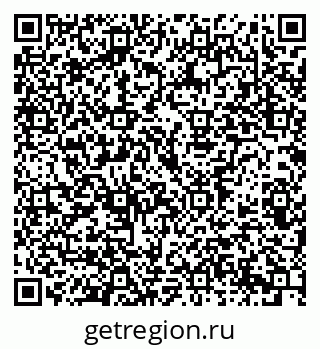 79914387427