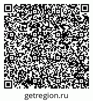 79914387430