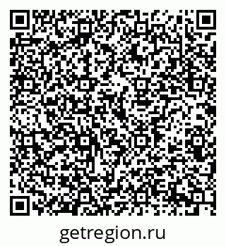 79914387435