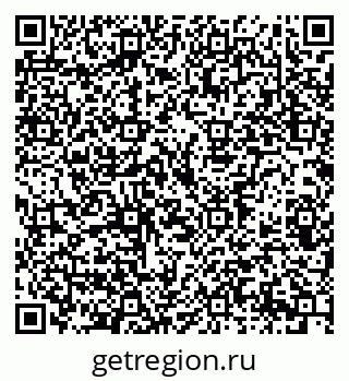 79914387441