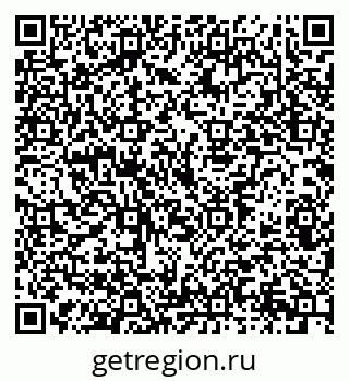 79914387443