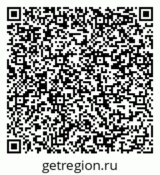 79914387444