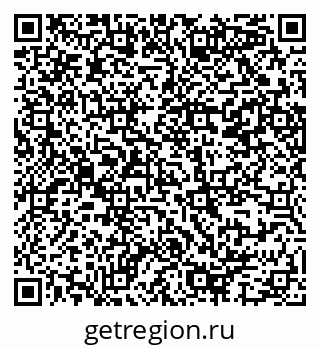 79914387445