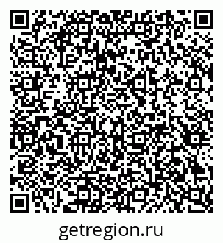 79914387446