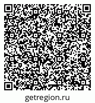 79914387447